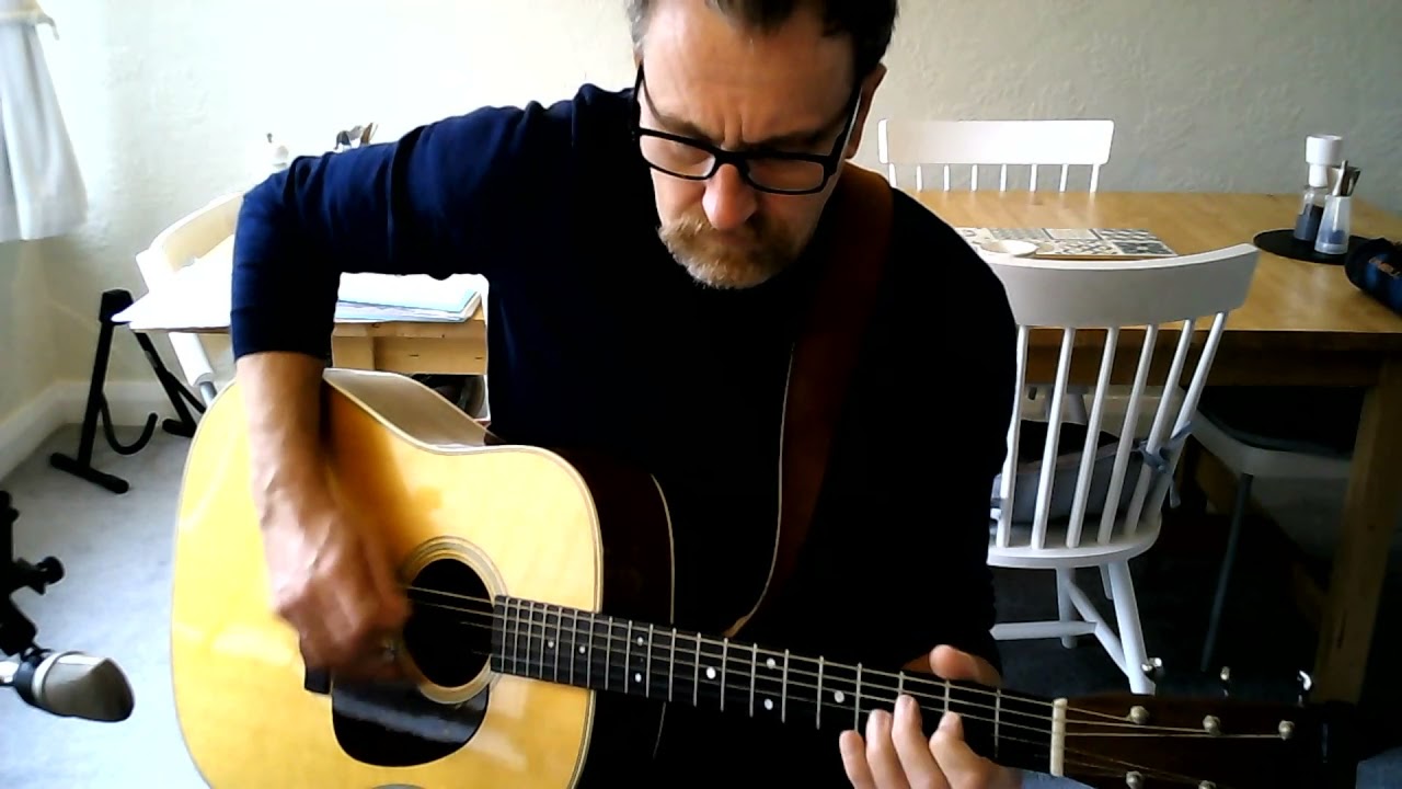 Watch Bonaparte's Retreat. Flatpicking. on YouTube Watch Bonaparte's Retreat. Flatpicking. on YouTube