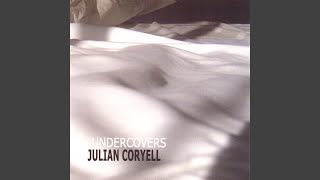 Video thumbnail of "Julian Coryell - Lithium"