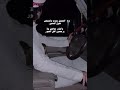 حن على وجججه البسيطه وبكره راحلين ربيع اليامي