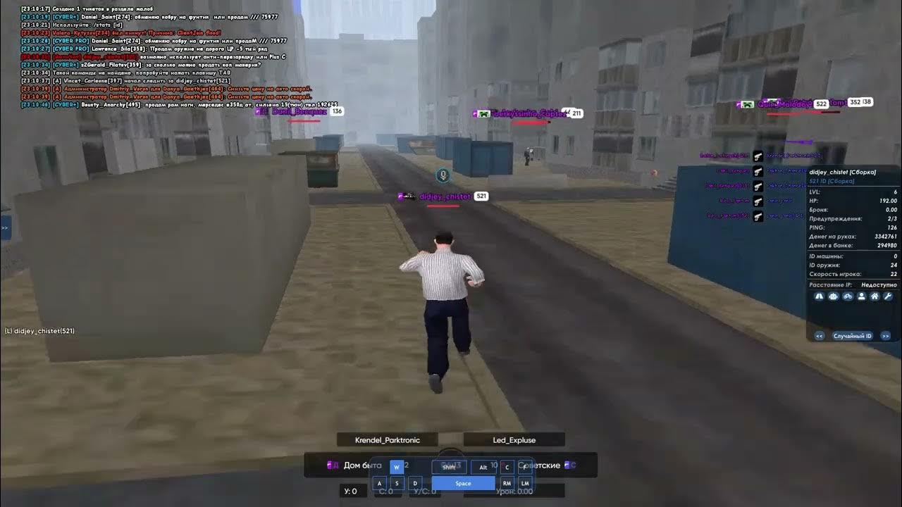 youtu.be