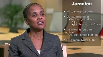 Why CSL Behring is exploring new treatment options for this rare disease.