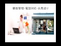 エステの経営指導の方法と勉強会