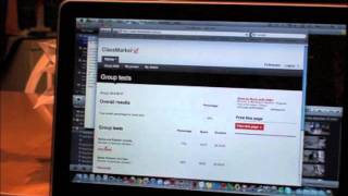 How to use ClassMarker.com