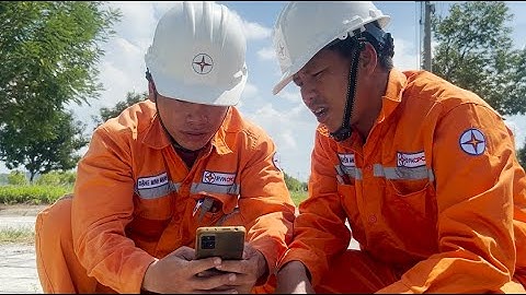 PC Quảng Ngãi: Hiệu quả từ phong trào sáng kiến cải tiến kỹ thuật