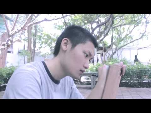 ตอบยังไง - ป๊อป ปองกูล (MUSIC VIDEO UNOFFICIAL)