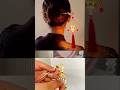Viral chinese hair pin #viral #hairpins #korean #meesho #fashion