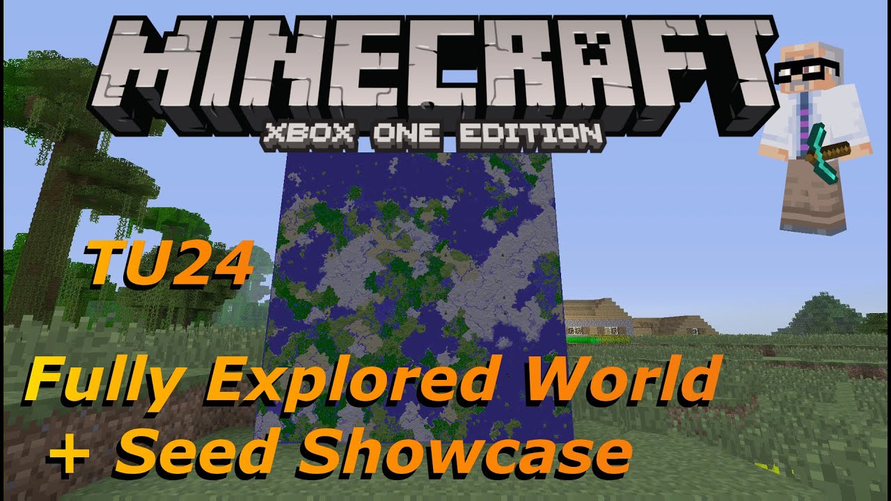 download minecraft worlds xbox one
