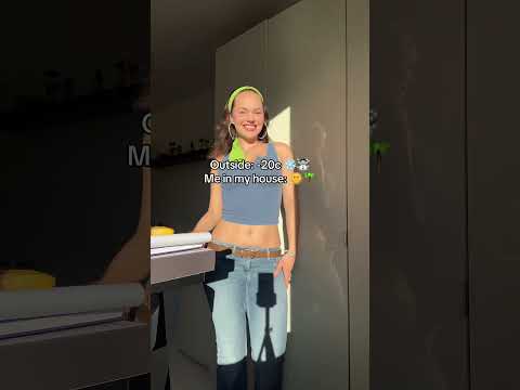 I Choose My Own Destiny 