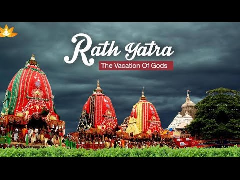 Video: Jagannath Temple Er En Megalitt Som Veier 20 000 Tonn, Som Trosser Forklaring - Alternativ Visning