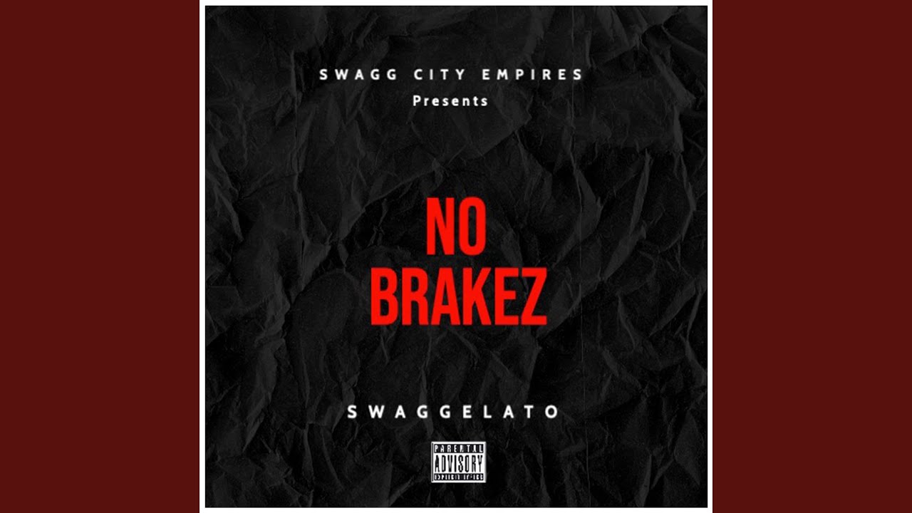 Watch NO BRAKEZ on YouTube Watch NO BRAKEZ on YouTube