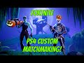 Fortnite Nae Scrims