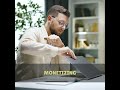 💰 Unlock 80% More Profit: Price Traffic Sources Correctly!