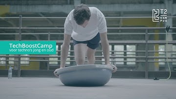 T2-campus-TechBoostCamp-kort