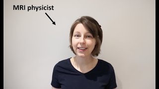 Why We Do MRI Research – Home Science