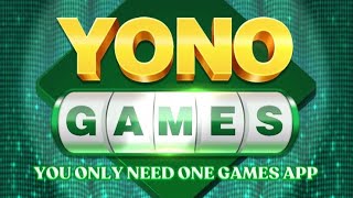 Yono Games App withdrawal Proof / All Yono Games Slots / all rummy yono game screenshot 1