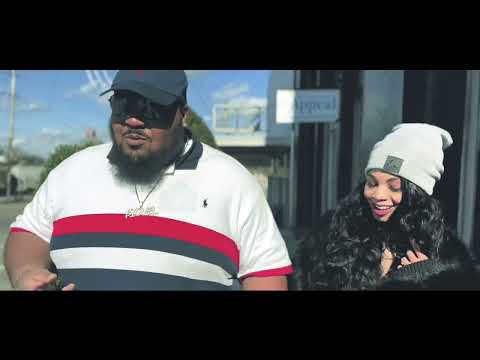 Big Mel -Let Me Know (Official video)