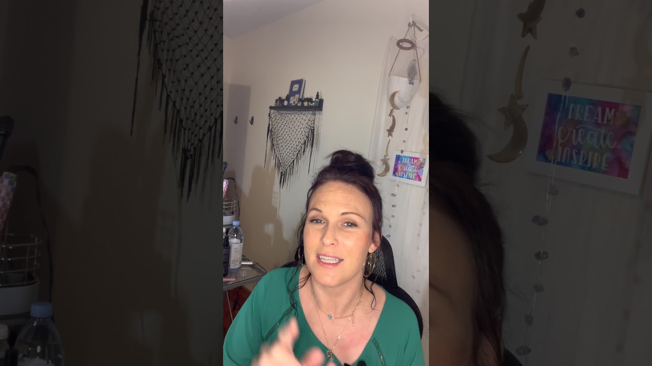 Dreamy Day ~ Neptune, Mercury, Uranus