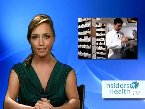 The Deadly Drug Shortage Crisis