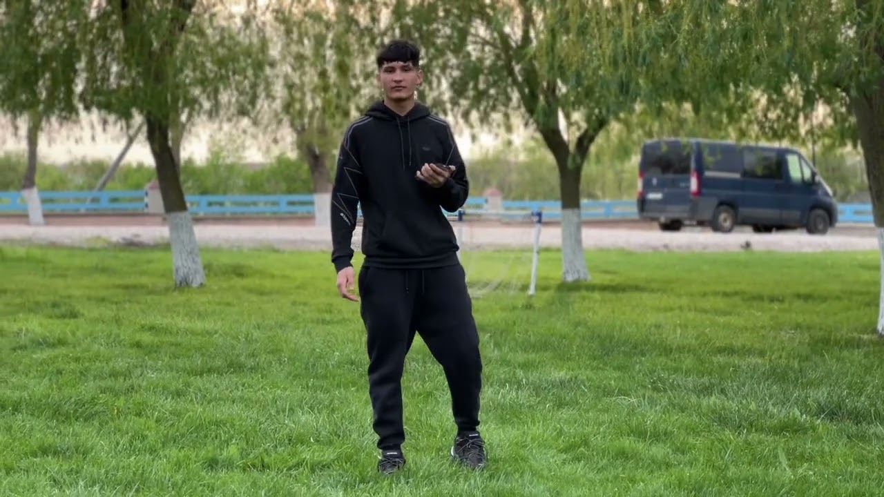 Poftiți la Murighiol!