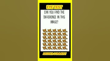 only sharp eyes can find easily 😱😲 #viral #shortvideo #math #puzzle #riddles #reasoning #mathpuzzle