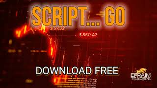 New Iq Option Script 2023 100% Free Script Go Trading Strategy
