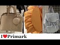 Primark bags, handbags & purses May 2021 | I❤Primark