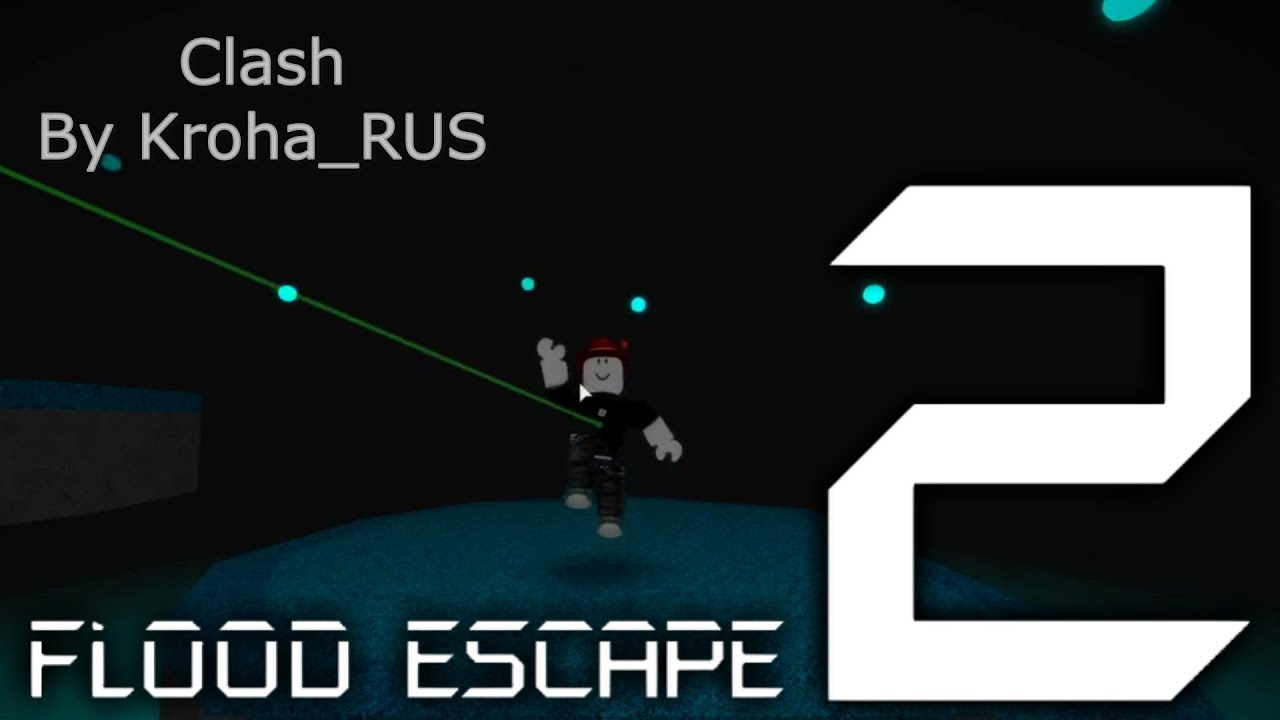 FE2 Map Test (Solo) | Clash | By Kroha_RUS - YouTube