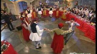 Lalezas Marainomai O Kaimenos- Λαλεζας Lalezas Marainomai O Kaimenos- Λαλεζας