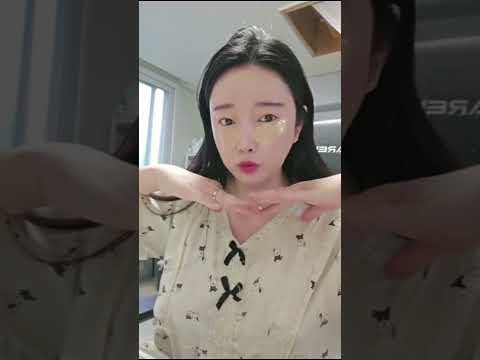​솔직히 이거 저만 알고 싶었는데.. 주름 고민 끝판왕 등장! #shorts #skincare #kbeauty #눈가주름관리 #아이패치추천 #다이아프리티