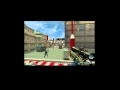 Quick Zoom Training. Quick Zoom Training.