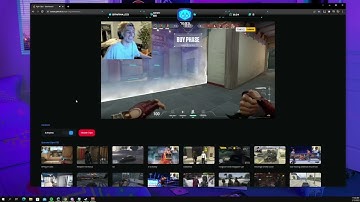 Kyle Reacts to xQc Roleplaying in Valorant | NoPixel GTA RP