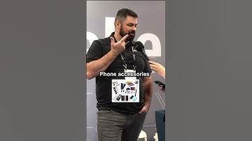 Avoid Selling These 3 Amazon Products!