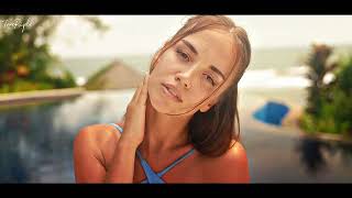 Love All Night (Official Music Video) | Hot Models, Sexy Bikini Girls