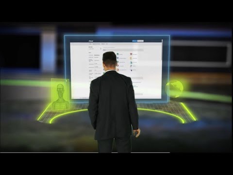 Videó: Hogyan telepíthetem a Joomlát? Videó: Hogyan telepíthetem a Joomlát?