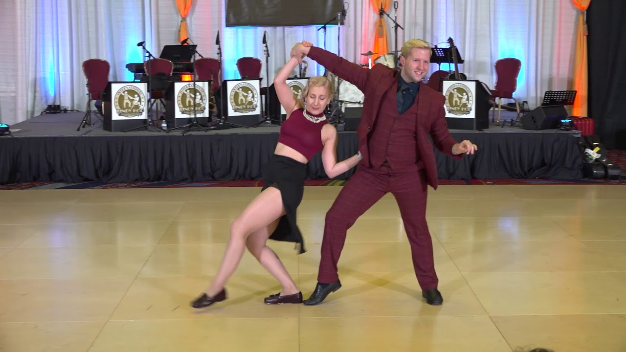 YouTube video auRT0htIBiE