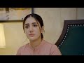 Madawa Episode 85 Promo Review | Omer Shahzad | Aiza Awan | Drama Review