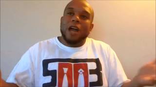 Prisoner Impregnates Four Female Prison Guards - My Reaction
