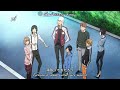 Bakuman 3rd season Ending - Pride on Everyday