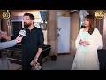 Mujhe Maaf Kar Dein😳 | Yasir Hussain | Amna Ilyas | Hassan Choudary | Buzz