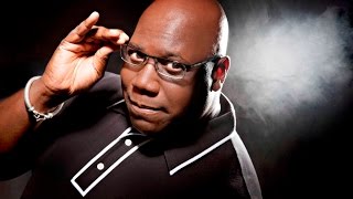 DJ Carl Cox Fail. Прикол! Карл Кокс залипает с эффектором))))) DJ Carl Cox Fail. Прикол! Карл Кокс залипает с эффектором)))))