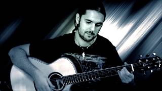 Cuckoo (Kukushka) - -