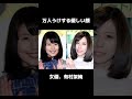 【衝撃】芸能界の裏側【炎上案件】#Shorts