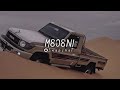 وانت معك مطير ربعك مفججت النحور عقب اللي دمه من الحميا مايفور مسرع تعديل مميز وانت معك مطير ربعك مفججت النحور عقب اللي دمه من الحميا مايفور مسرع تعديل مميز