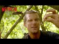 You vs wild  srie interactive  bandeannonce officielle  netflix