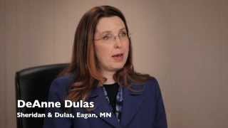 Can we modify parenting time and custody without going to court? | DeAnne Dulas