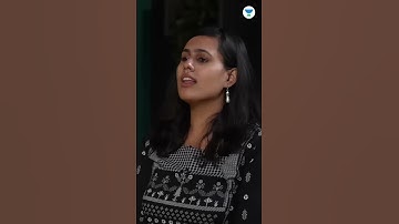 This kept me motivated during UPSC preparation journey: Gamini Singla AIR 3 UPSC CSE 2021 #shorts