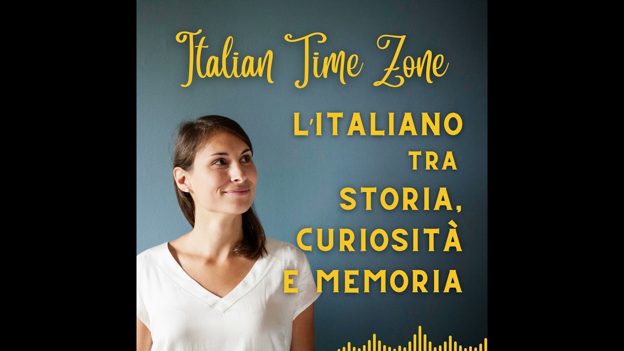 102 -Leggiamo Italo Calvino: Le città invisibili - Parte 2