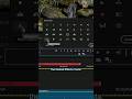 Secret Button in Premiere Pro (Global FX Mute) 🤫