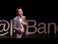 Arrêtez De Me Demander Que Veux Tu Faire Quand Tu Seras Grand Todd Amatayakul TEDxYouth ISBangkok mp3