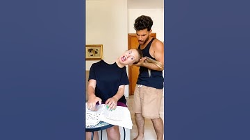 How? Tutorial? Inspired  by #shorts  #vfx #visualeffects #cgi #3d #visualeffects